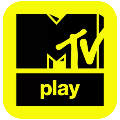 04cc39e08686ef59981b2de90ce65aae.MTV