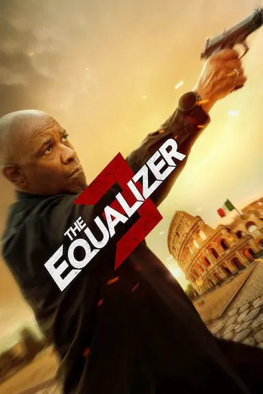 319873a8ba8079f5a71aa738459d8ca6.the-equalizer-3