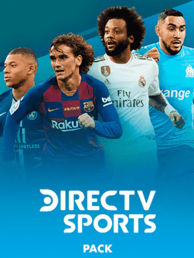 4974c56bd2abf8bbb6e485a1baeb7225.IPTV-SUBSCRIPTION-4