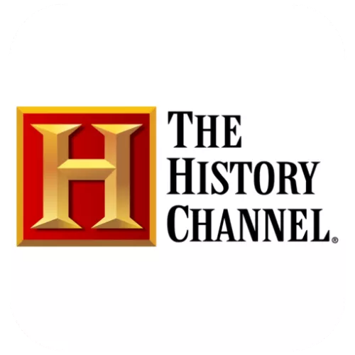 5b74a7998bed63a74331cc7b5facf846.THE-HISTORY-CHANNEL