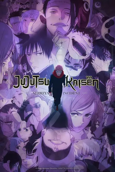 6208f6beee1b3cf2a27743bdab46c3a2.jujutsu-kaisen