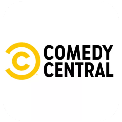 792cf6474b1f188d9ab61519d55b904e.COMEDY-CENTRAL